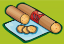 Food Clipart