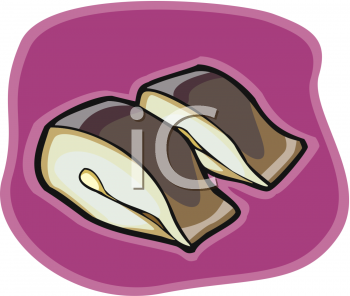 Food Clipart