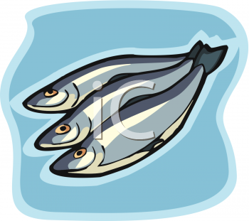 Food Clipart