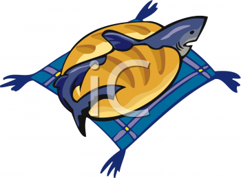 Pet Clipart