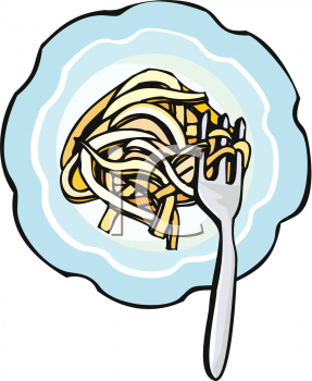 Food Clipart