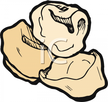 Food Clipart