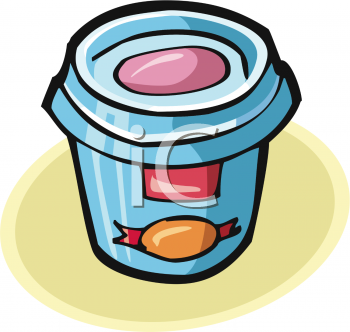 Food Clipart