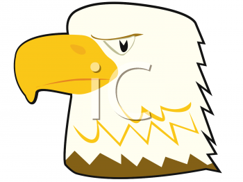 Bird Clipart