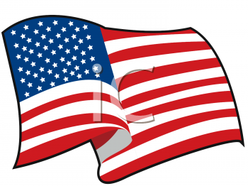 United States Clipart