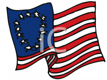 United States Clipart