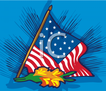 United States Clipart