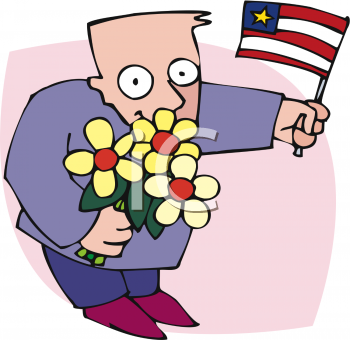 United States Clipart