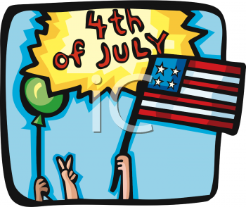 United States Clipart