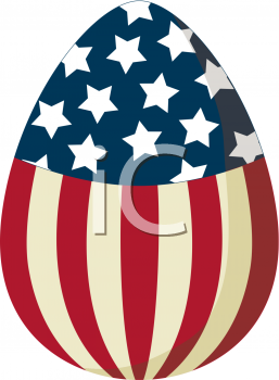 Patriotic Clipart