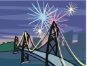 Patriotic Clipart
