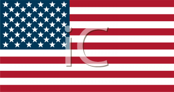 United States Clipart