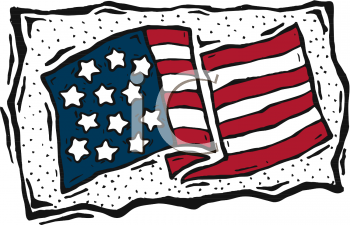 United States Clipart
