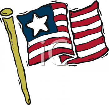 United States Clipart