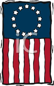 United States Clipart