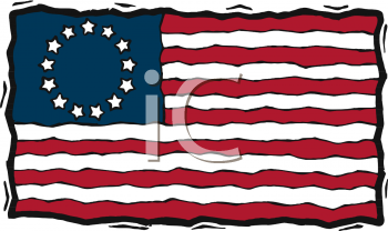 United States Clipart