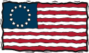 Patriotic Clipart