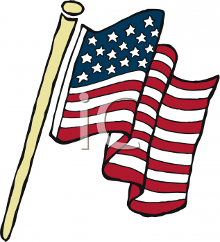United States Clipart