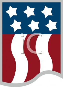 United States Clipart