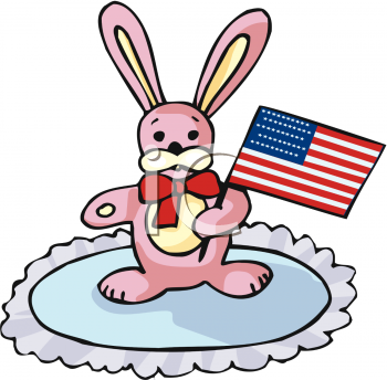 Pet Clipart