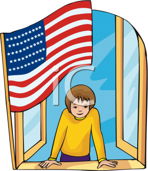 United States Clipart