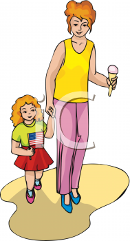 United States Clipart