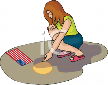 United States Clipart