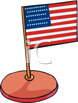 United States Clipart