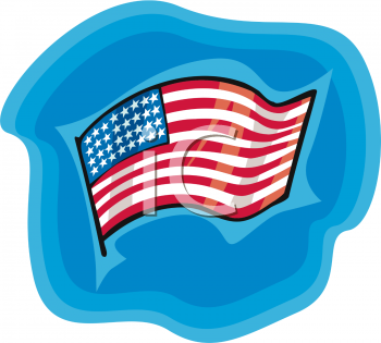 United States Clipart