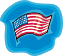 United States Clipart