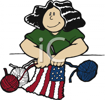 United States Clipart