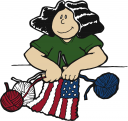 United States Clipart