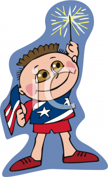 United States Clipart