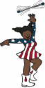 Patriotic Clipart