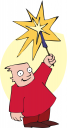 Patriotic Clipart