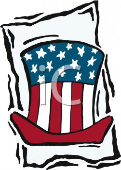 Patriotic Clipart