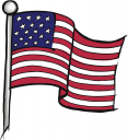 United States Clipart