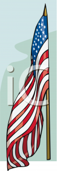 United States Clipart