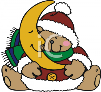 Christmas Clipart