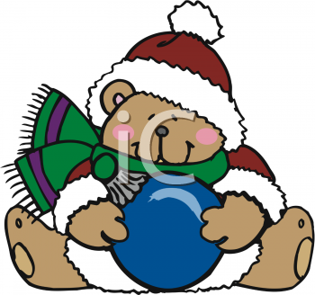 Christmas Clipart