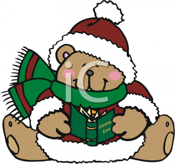 School Clipart
