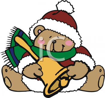 Christmas Clipart