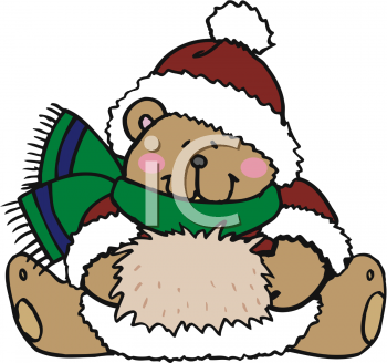 Christmas Clipart