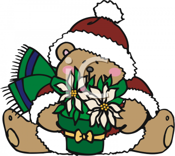 Christmas Clipart