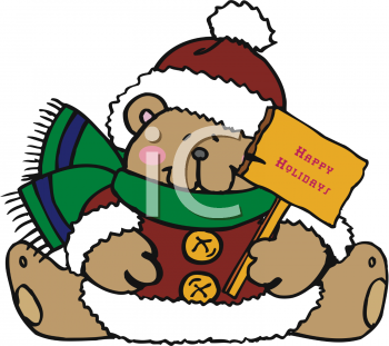 Christmas Clipart