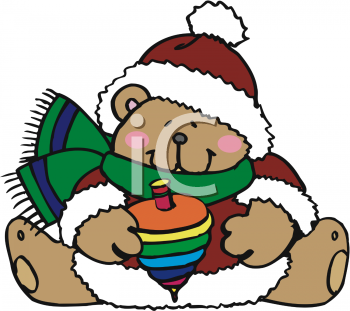 Christmas Clipart