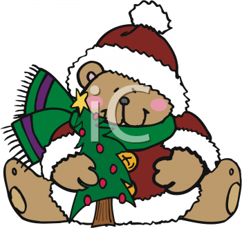 Christmas Clipart