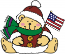 Christmas Clipart