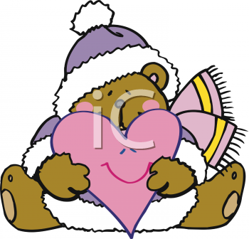 Christmas Clipart