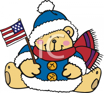Christmas Clipart